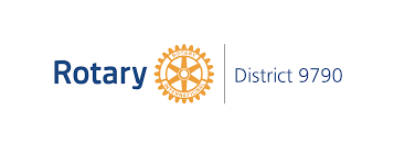 Rotary Website Mark 7